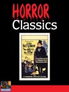 Dr. Jekyll and Mr. Hyde@